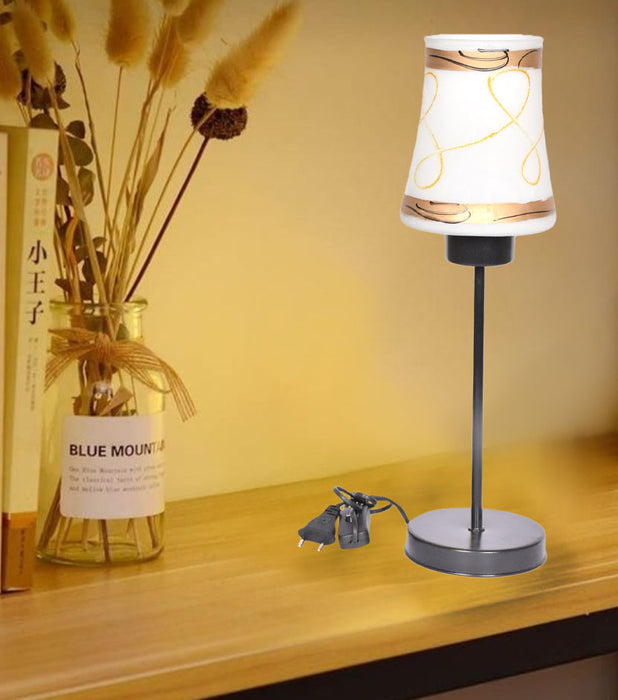 Sanaa Table Lamp-si-227-desklamp