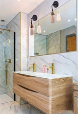 Kane Wall Lamp-si-229-WL