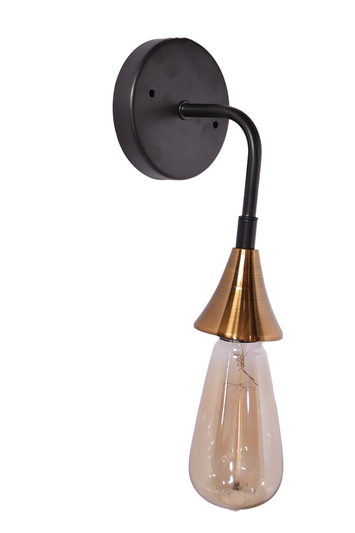 Kane Wall Lamp-si-229-WL