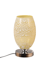 Ornate Table lamp-si-350-desklamp
