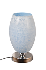Emberly Table lamp-si-351-desklamp