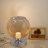 Valor Table lamp-si-354-desklamp