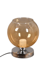 Valor Table lamp-si-354-desklamp