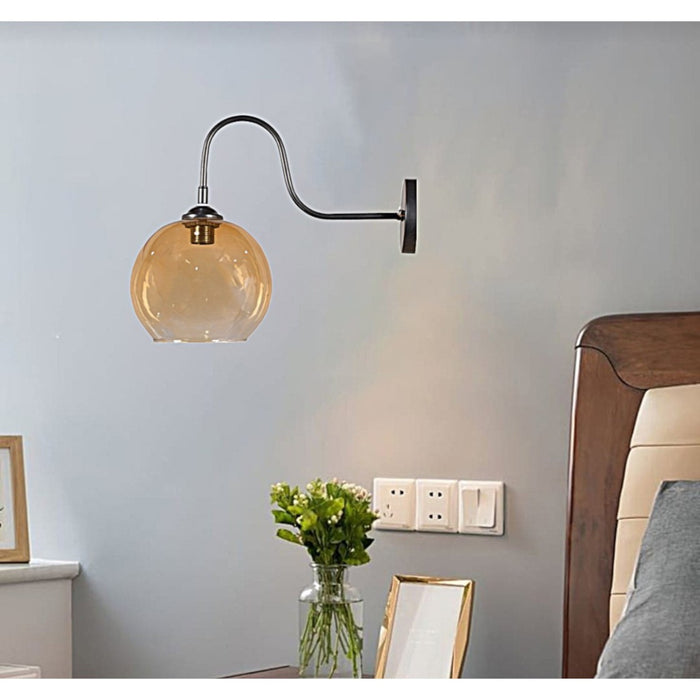 Blentt Wall Lamp-si-360-WL