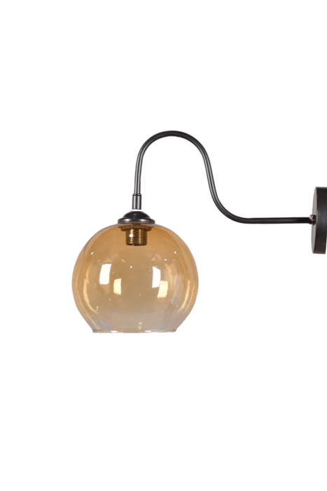 Blentt Wall Lamp-si-360-WL