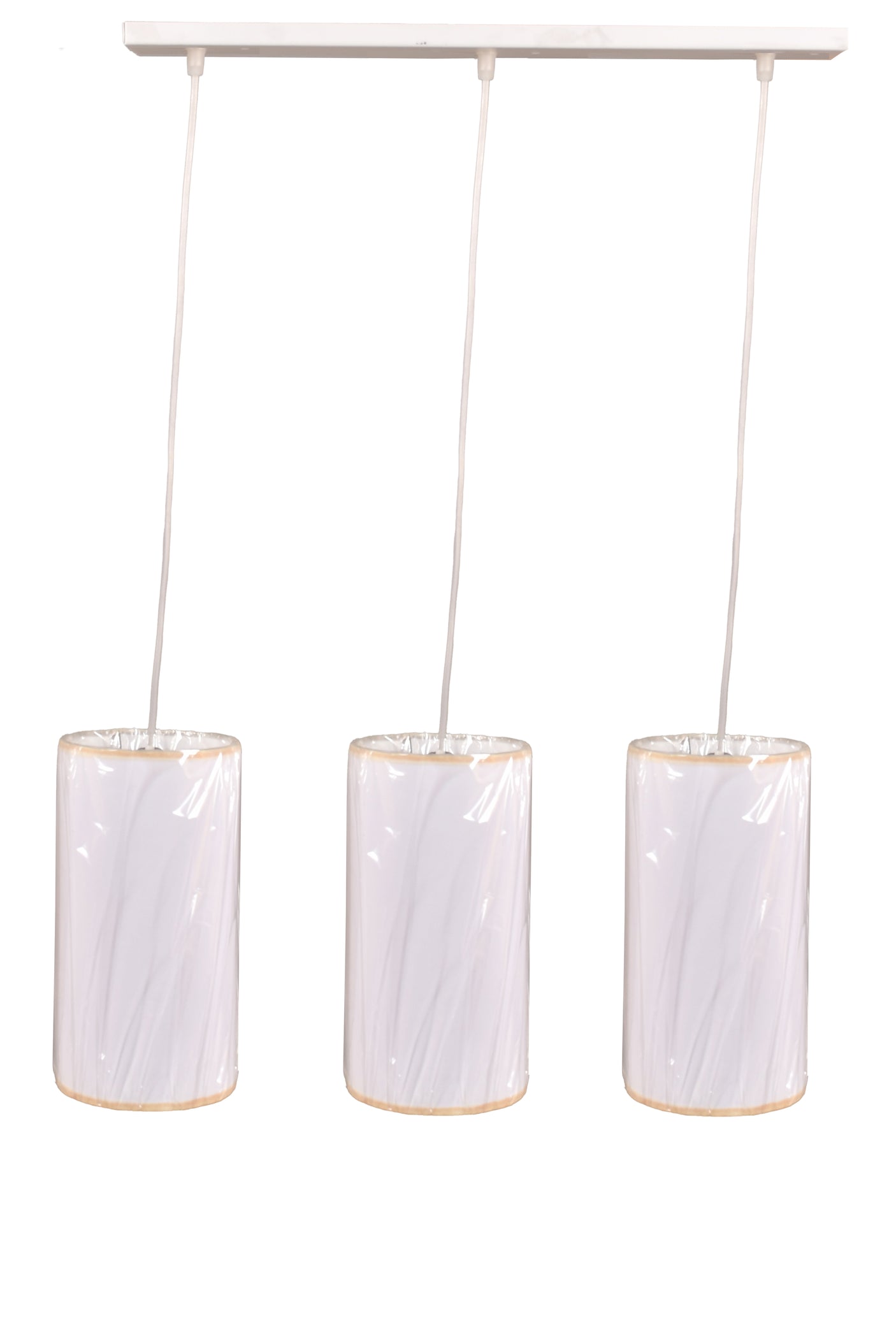 Skif Pendant-si-364-CH