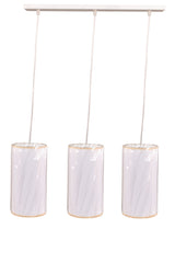 Skif Pendant-si-364-CH