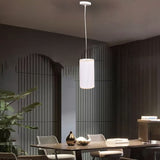 Gleaw Pendant-si-365-P