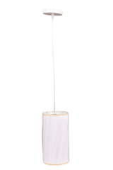 Gleaw Pendant-si-365-P