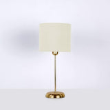 Covaa Table Lamp-si-369-desklamp