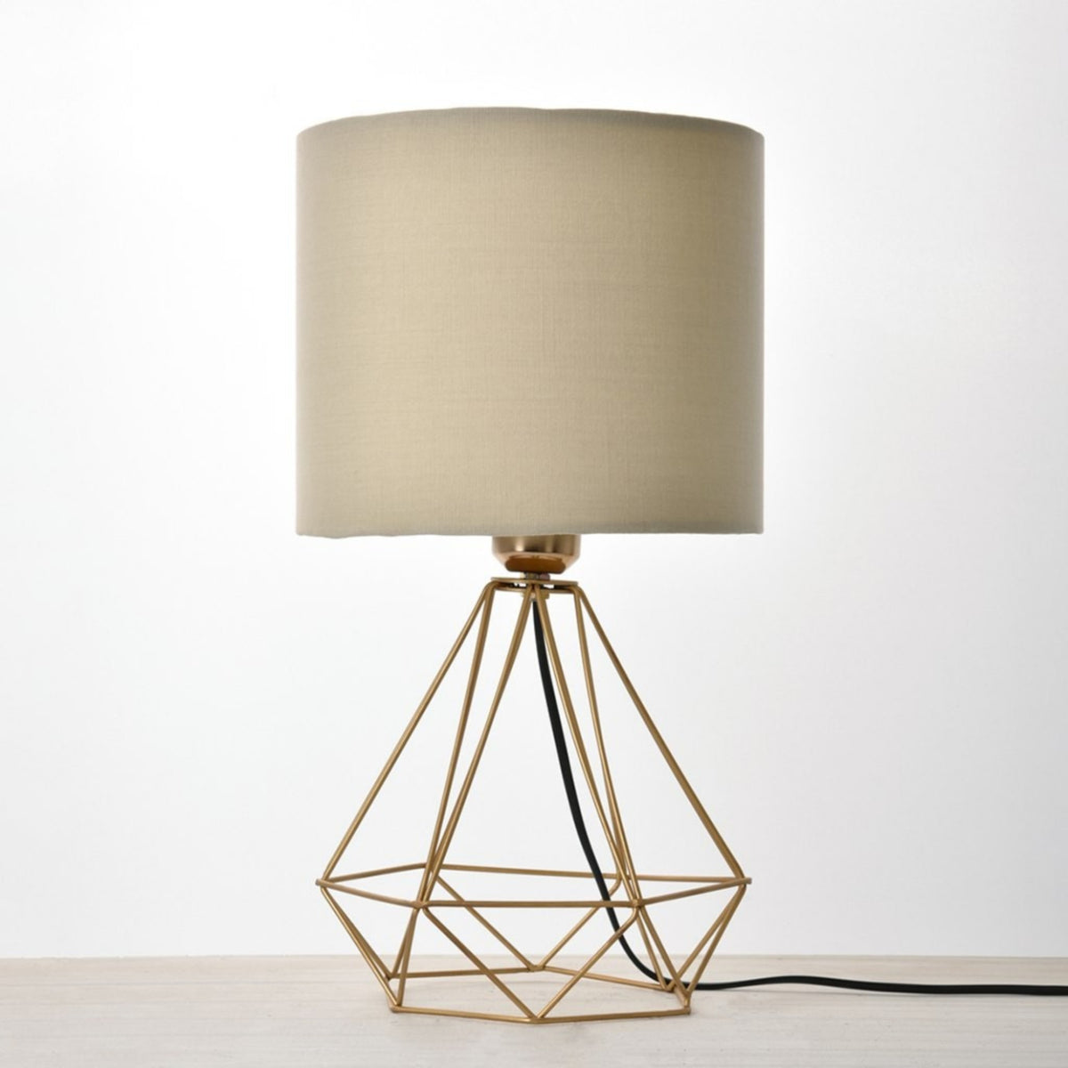 Wanee Table Lamp-si-371-desklamp – manzzeli.com