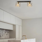 Tana Pendant-si-375-CH