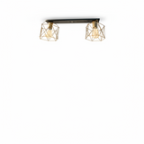 Tana Pendant-si-375-CH