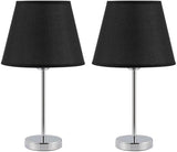 Eltris Table Lamps - si-382-desklamp