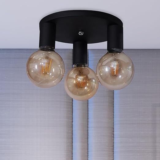Martina Pendant-si-basic-blk