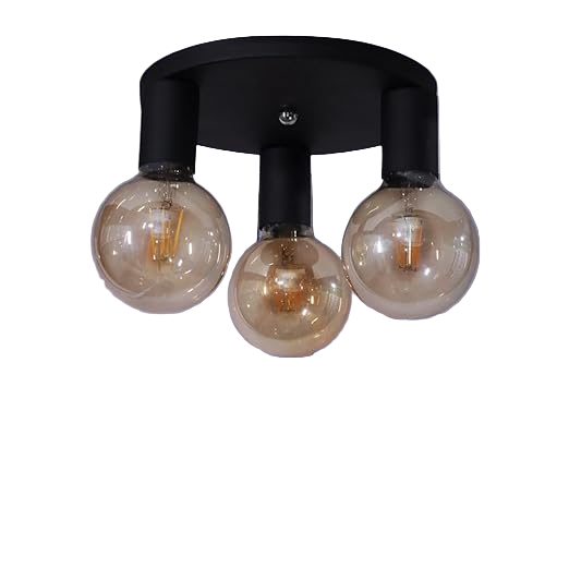 Martina Pendant-si-basic-blk