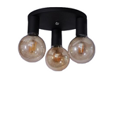 Martina Pendant-si-basic-blk