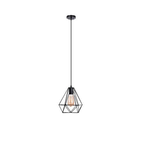 Kolen Pendant-si-blk-masa-p