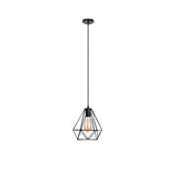 Kolen Pendant-si-blk-masa-p