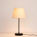 Navan Table Lamp-si-desklamp-beige-100