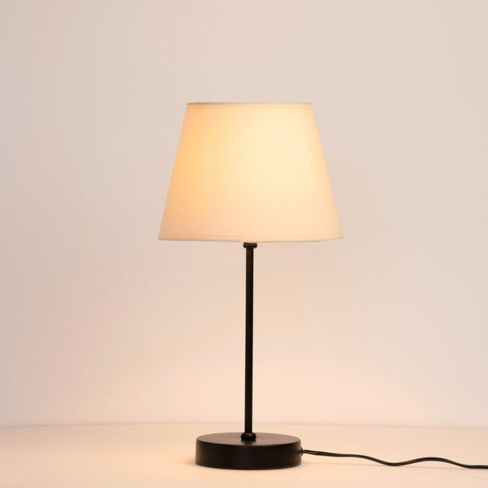 Navan Table Lamp-si-desklamp-beige-100