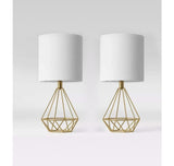 مصباح طاولة يالين-si-gold-desklamp-masa