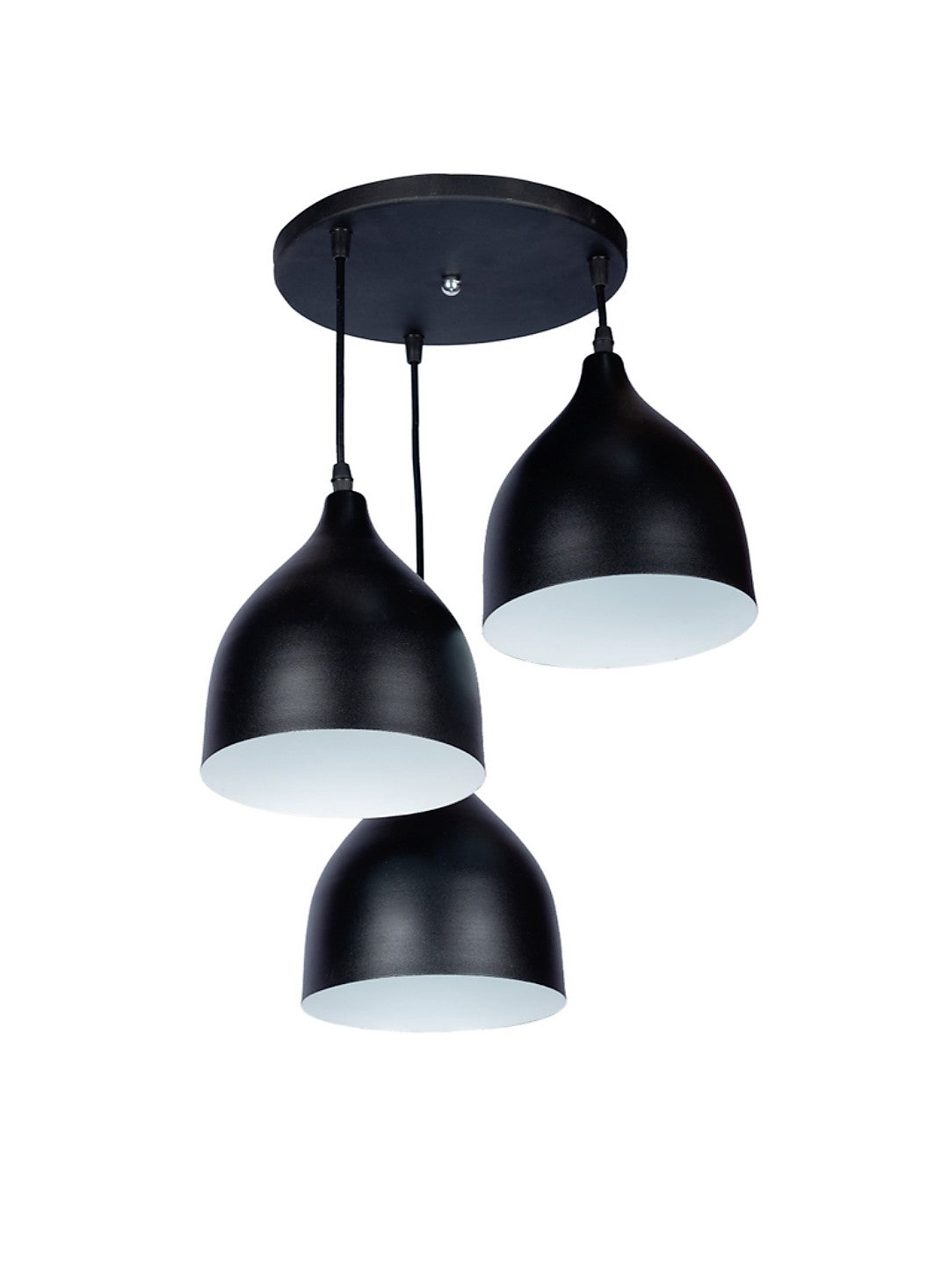 Havly pendant-si-naom-blk-chan