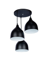 Havly pendant-si-naom-blk-chan