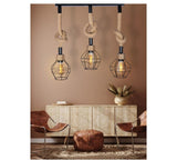 Ropan Pendant-si-rope-bomb-cl