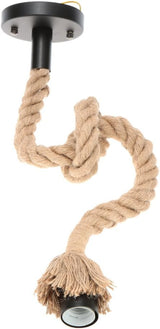 Covan Pendant-si-rope-single-p