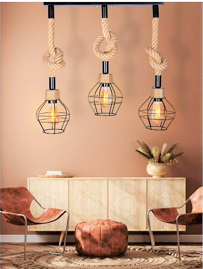 Polam Pendant-si-ropesbmb-203