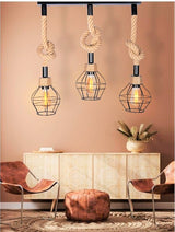 Polam Pendant-si-ropesbmb-203