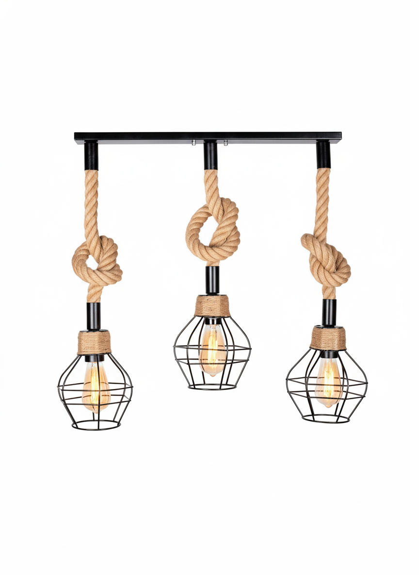 Polam Pendant-si-ropesbmb-203