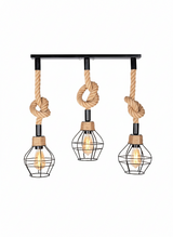 Polam Pendant-si-ropesbmb-203