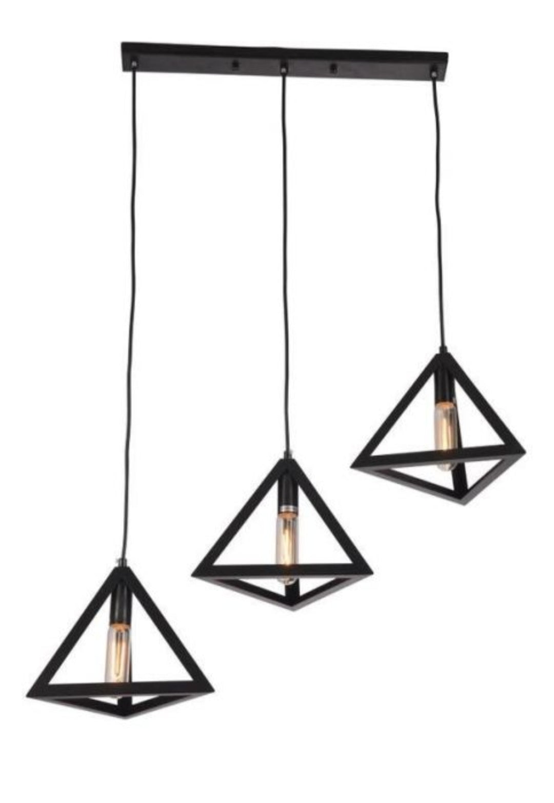 Bavan Pendant-si-tri-ch-recta
