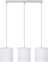 Malen Pendant-si-wh-3chapeau