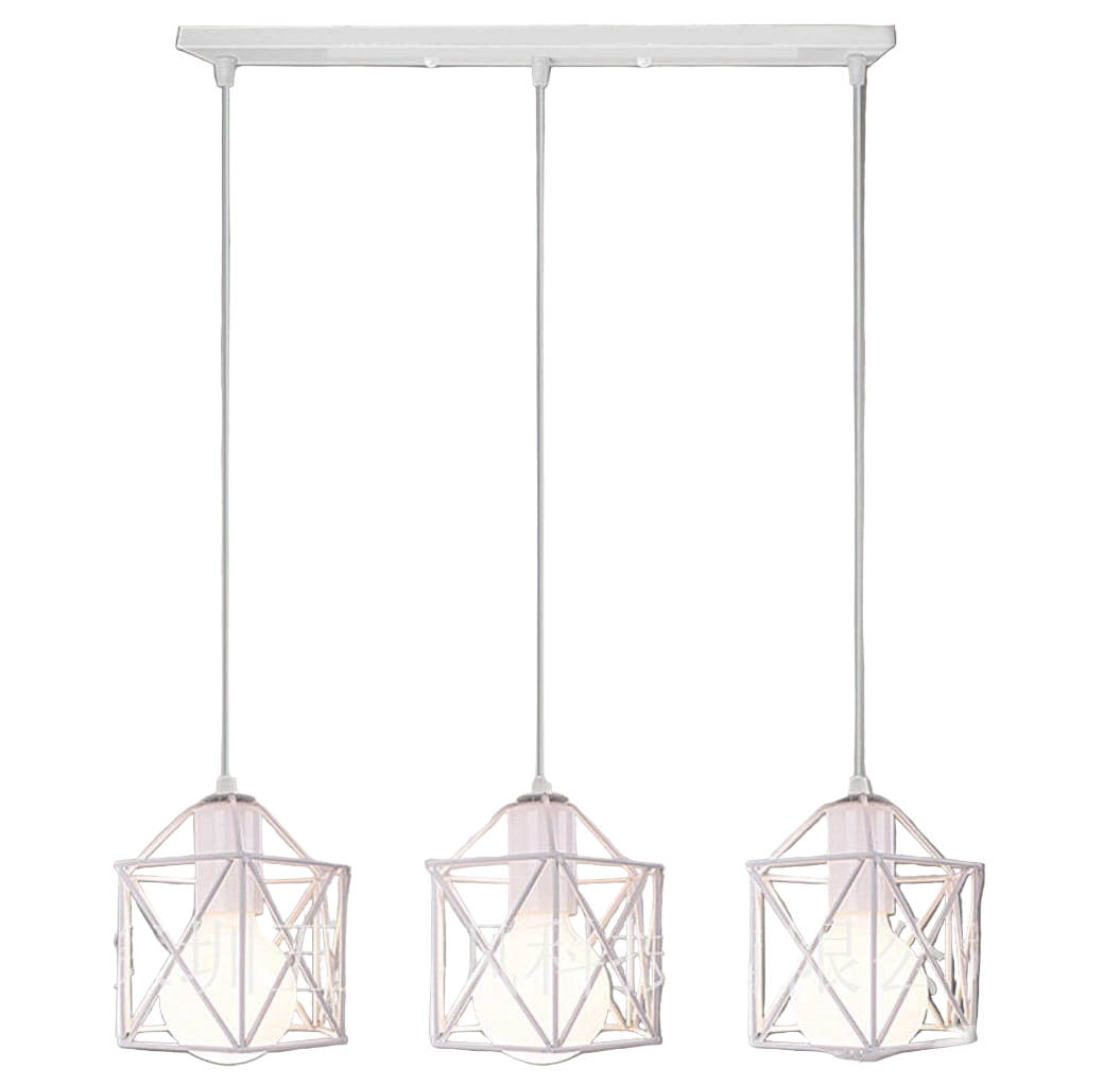 Renata Pendant-si-wh-ch-rect