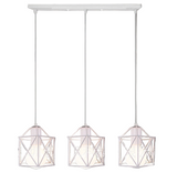 Renata Pendant-si-wh-ch-rect