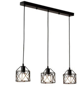 Iras Pendant-si-x-ch-2