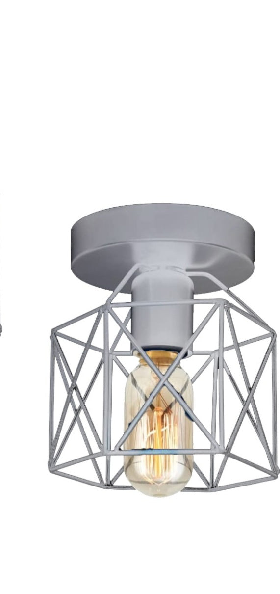 Emily Wall Lamp-si-x-silver-101