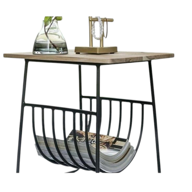 Opal Line side.Table  15