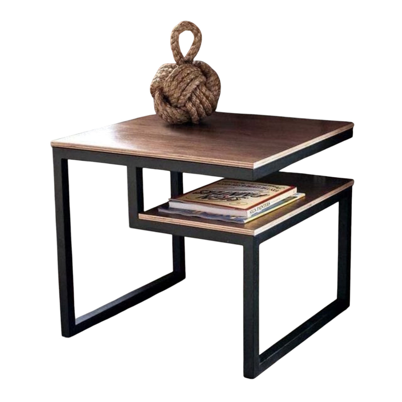 Nesting Tables _side.table 04