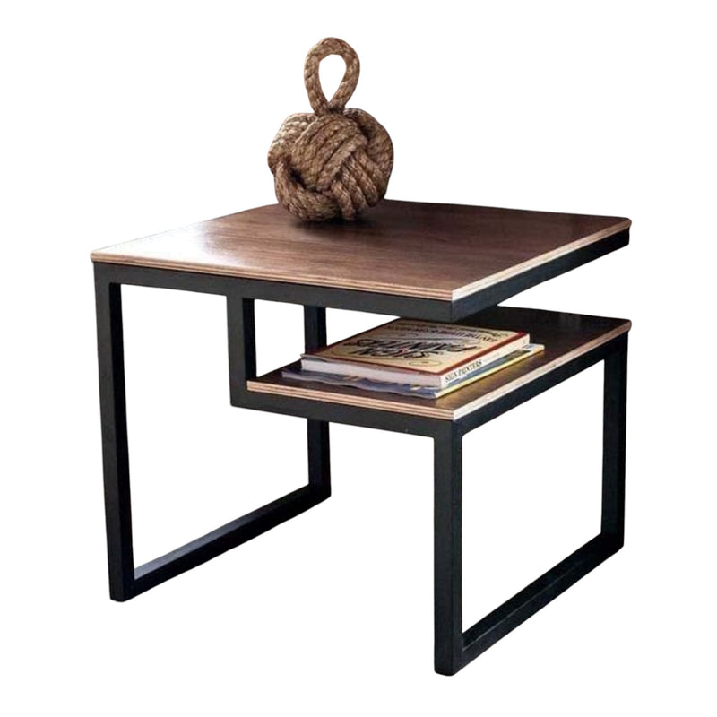 الجداول المتداخلة _side.table 04 