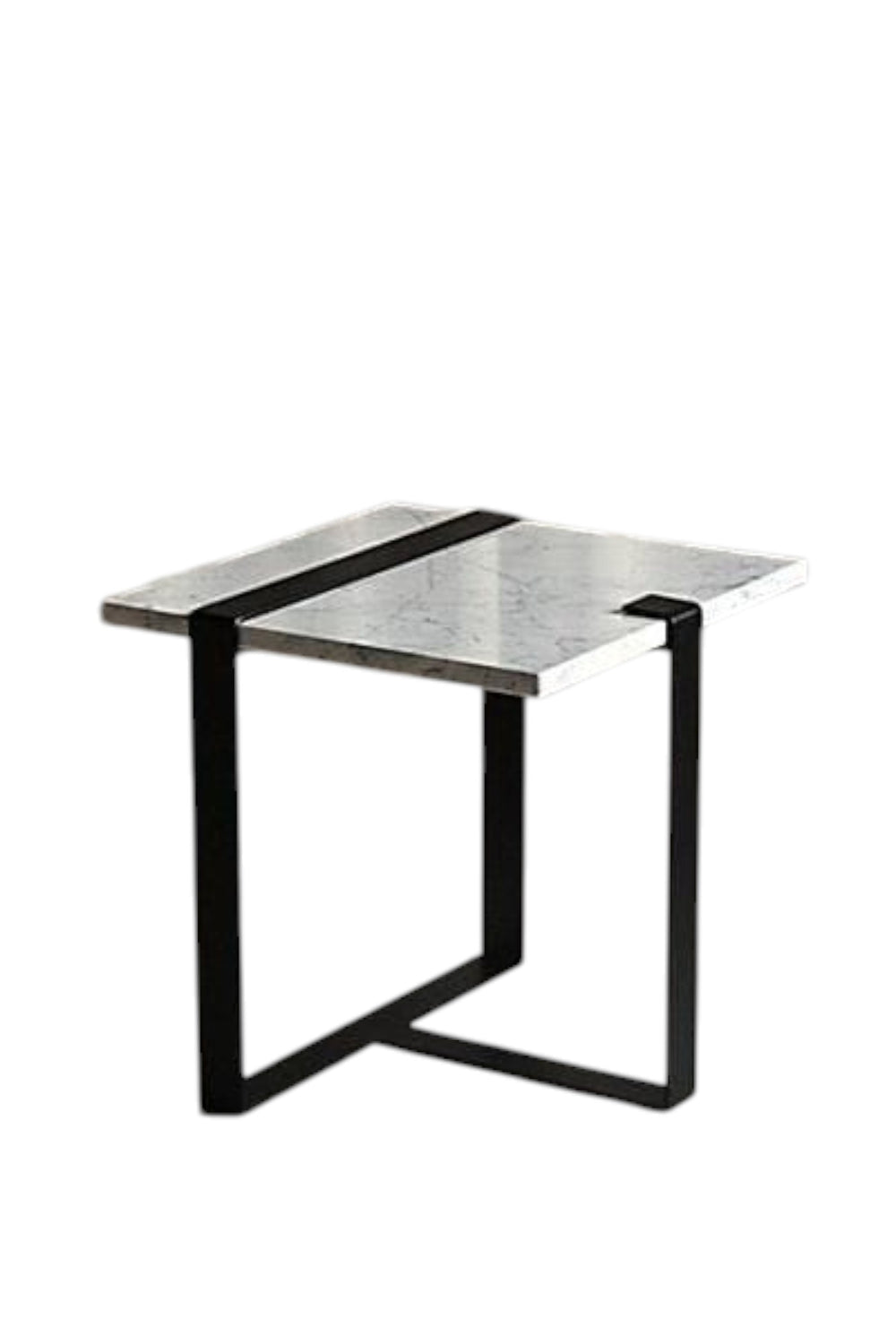 Tray Table _ side.table 07