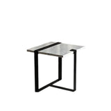 Tray Table _ side.table 07