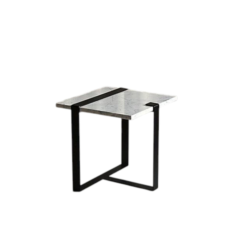 Tray Table _ side.table 07