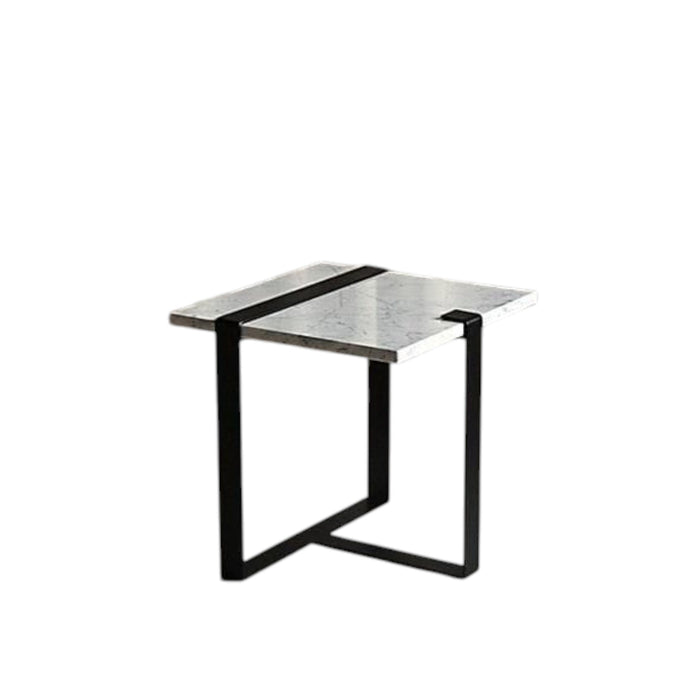 Tray Table _ side.table 07