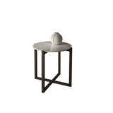 Drum Table _ side.table 08
