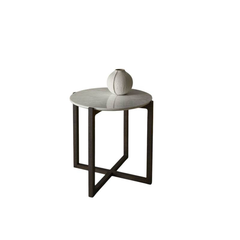 Drum Table _ side.table 08