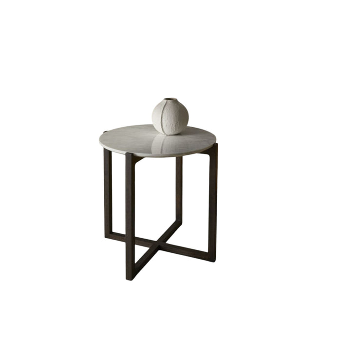 Drum Table _ side.table 08